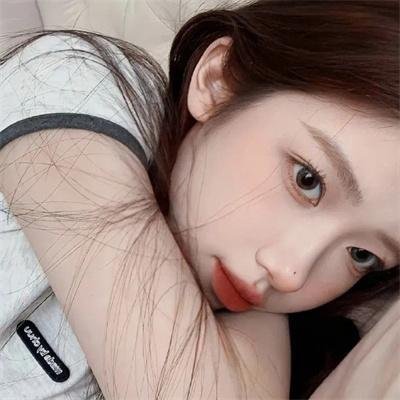 阿亚潘和柯西