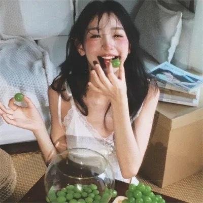 淘气的玛丽达