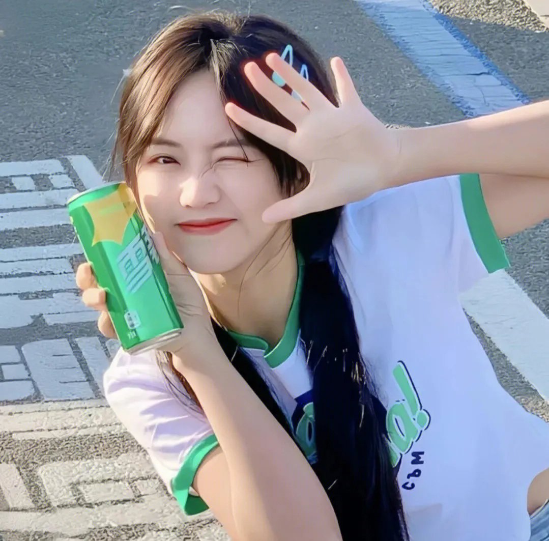 奉子成婚,霍少独宠冷傲妻