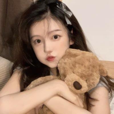 扫兴者第二季