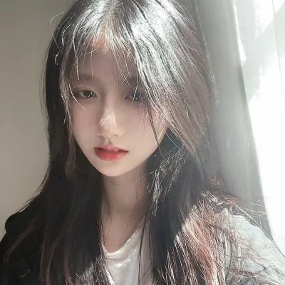 浮世恋曲