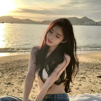 咱爸咱妈六十年
