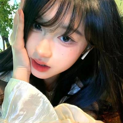 潜行公义