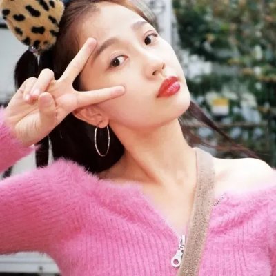 阿加莎与谋杀的真谛