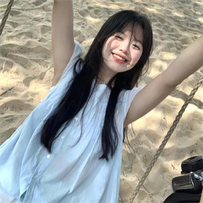 县委书记