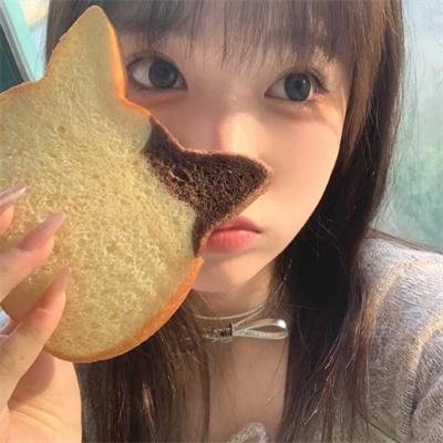 侦探的侦探