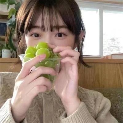 给我飞翔的翅膀