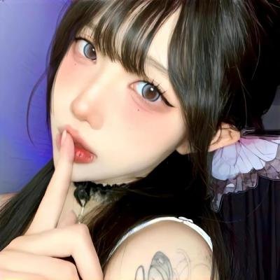 怪兽高中