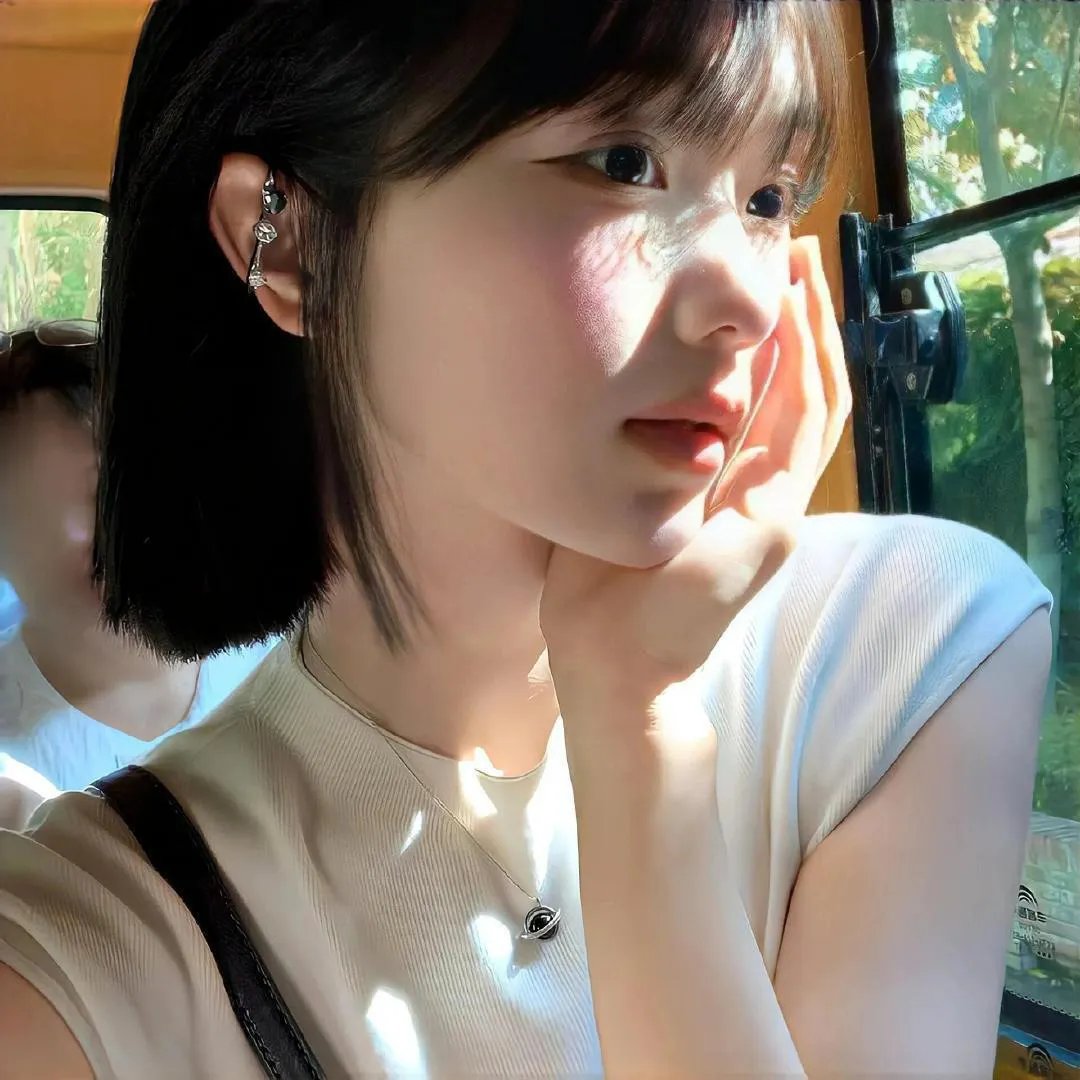 冷暖人性