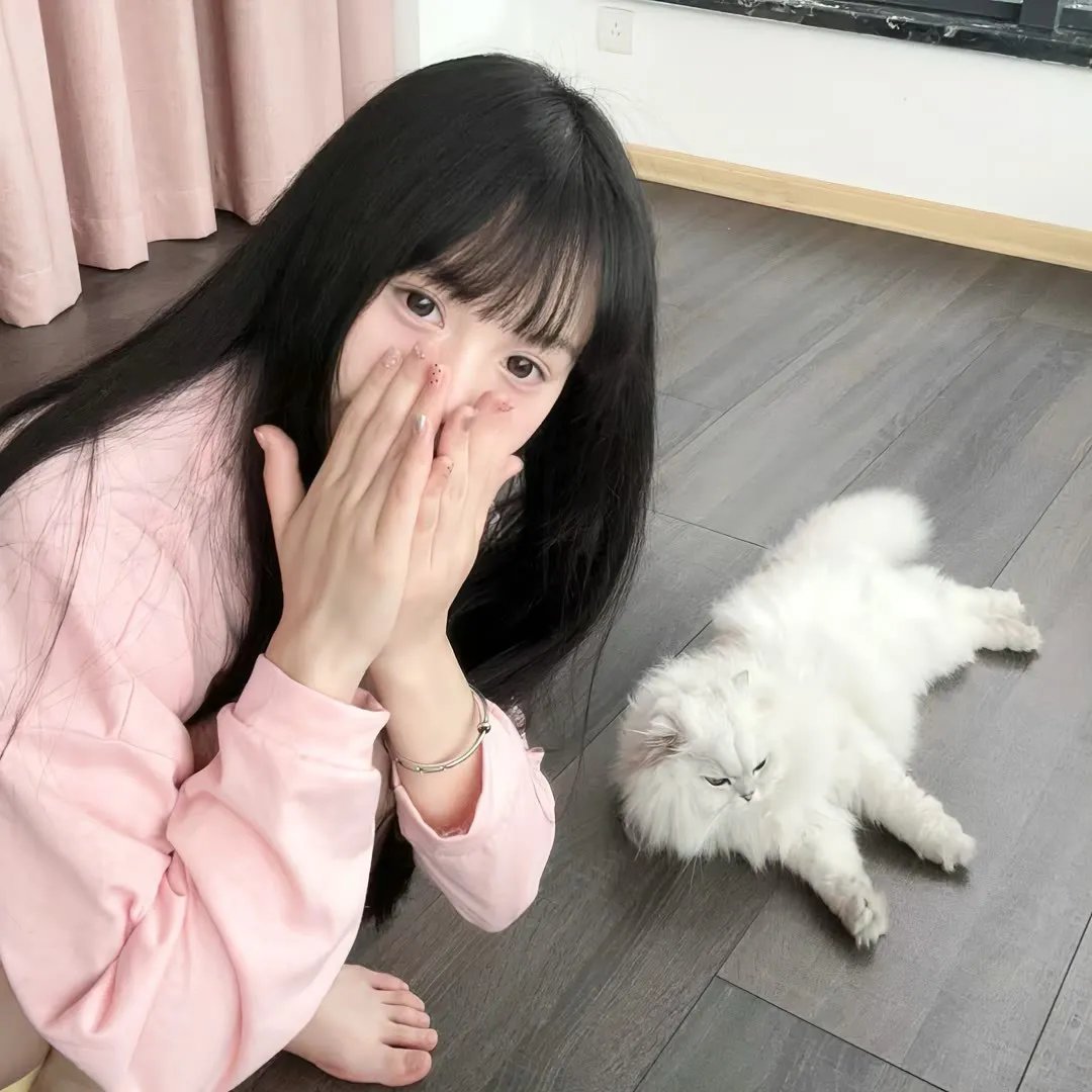 姐就是美