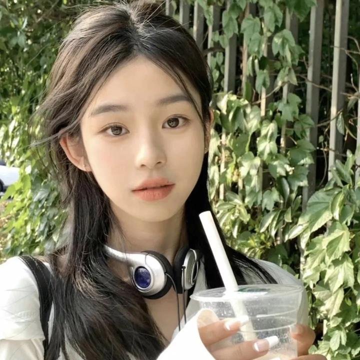 齐天大圣·万妖之城