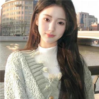 沙胆小子