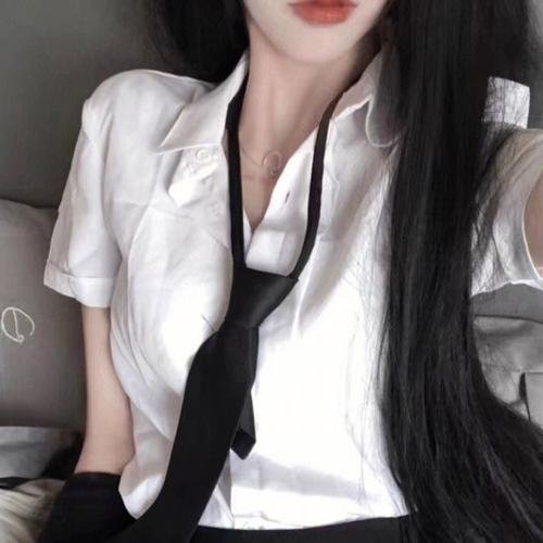 恶魔:为邪恶